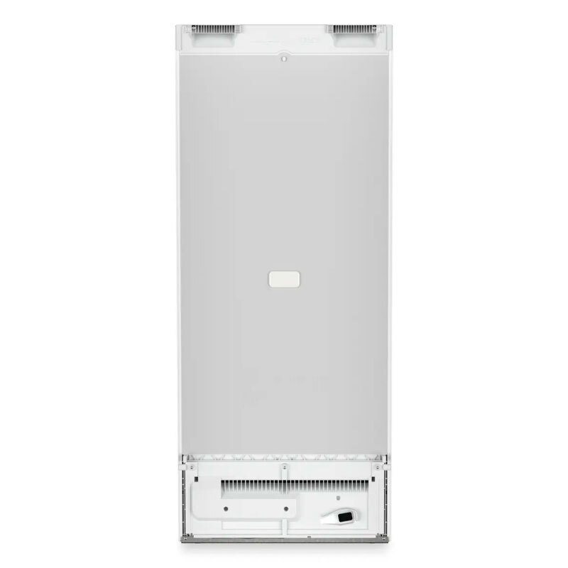 Congelador Liebherr FNe 4605 001 22 145.5cm 200L Clase E Blanco - Imagen 9