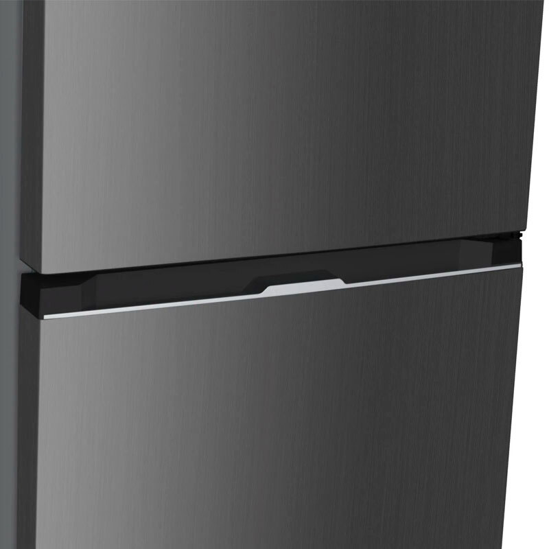 Frigorífico Combi Fagor 3FFK-6677X 186cm 337L Clase C Inox - Imagen 9