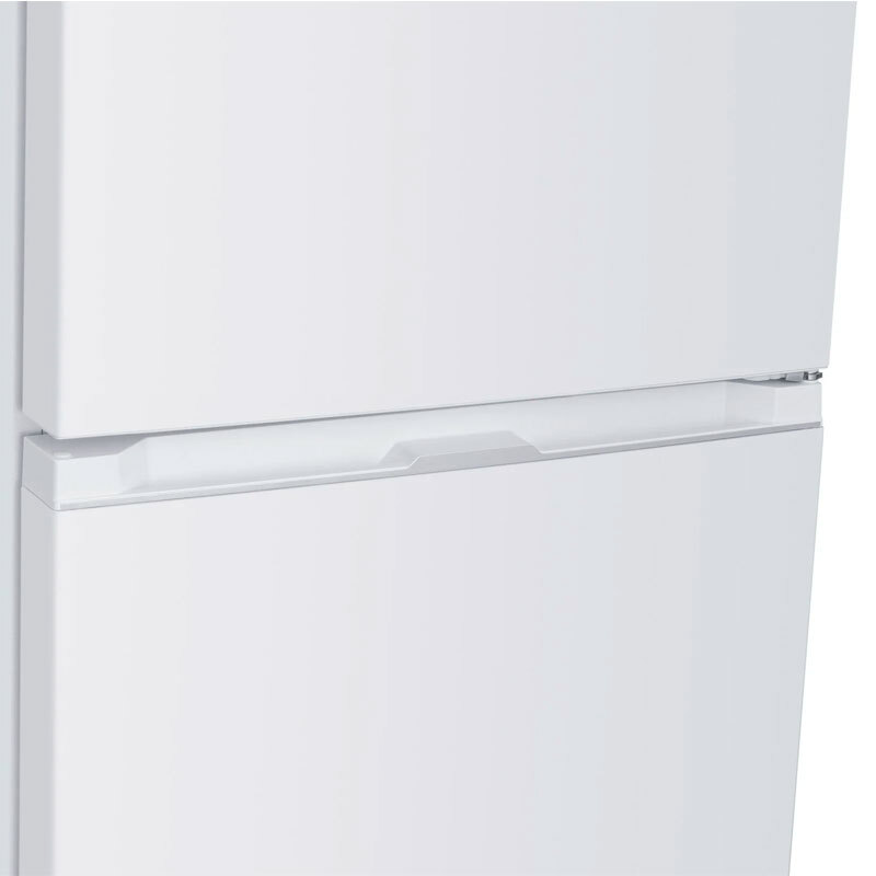 Frigorífico Combi Fagor 3FFK-6677 186cm 337L Clase C Blanco - Imagen 9