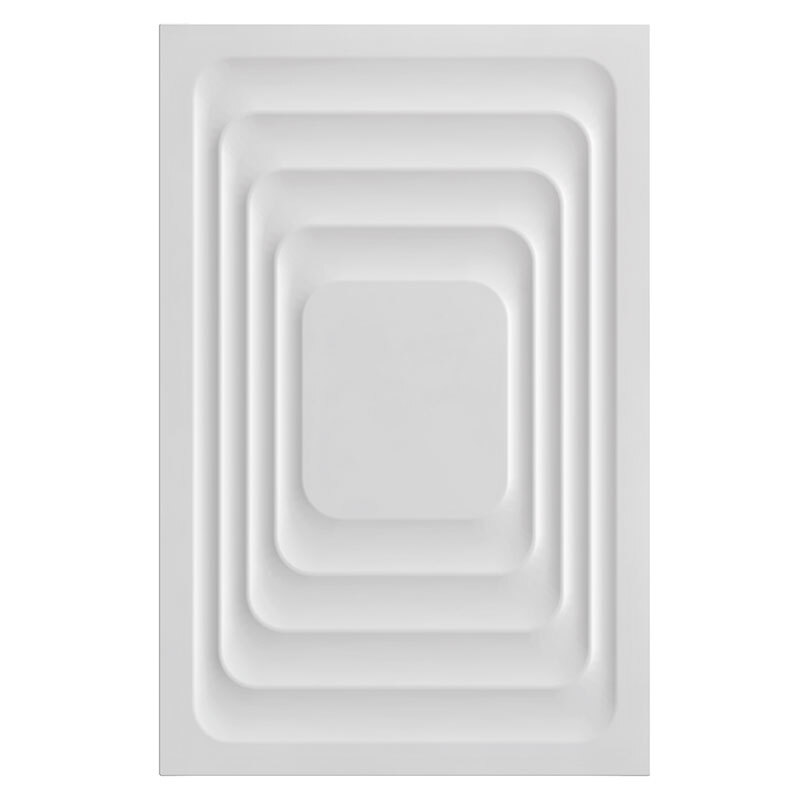 Secadora Whirpool CWD94MWBSSPT 9Kg Clase C Blanco - Imagen 8