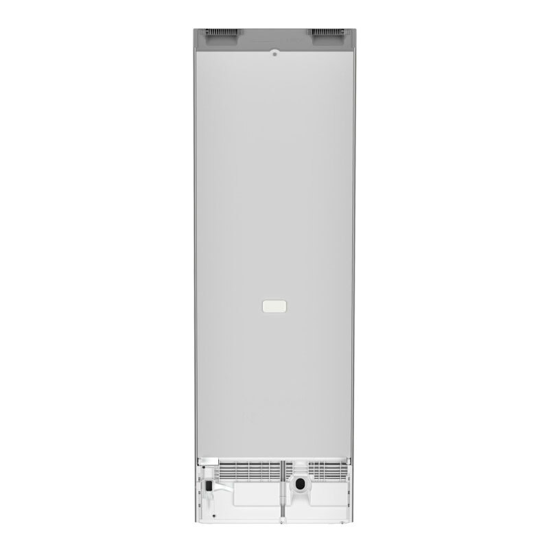 Frigorifico Combi Liebherr SBNsdd 526i 001 22 Clase D 185cm 314L Inox - Imagen 10