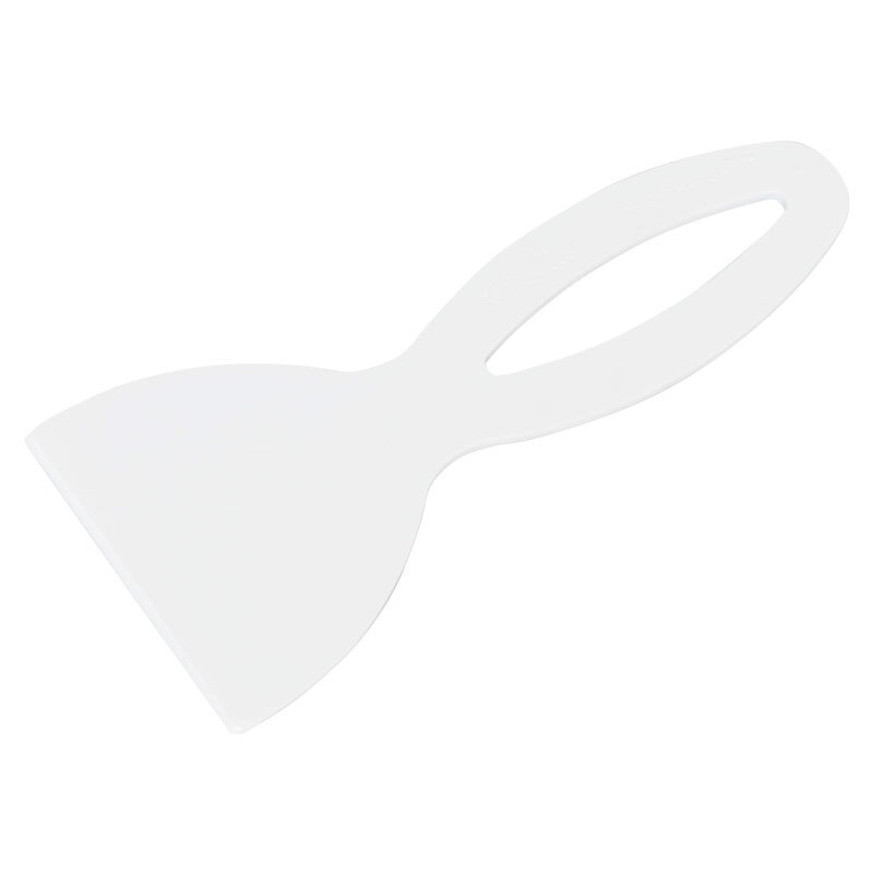 Arcon Congelador Exquisit GT100-050E 83.5cm 99L Clase E Blanco - Imagen 9