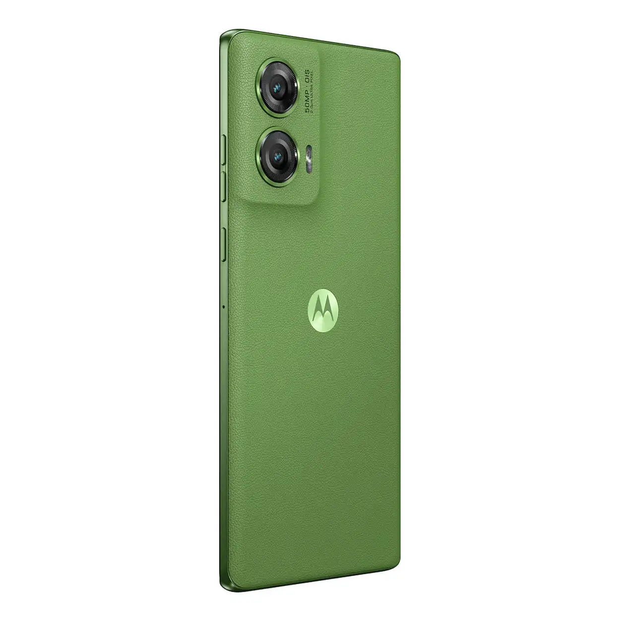 Smartphone Motorola Edge 8 8GB 256GB 5G 6.7" en 2 Colores - Imagen 3