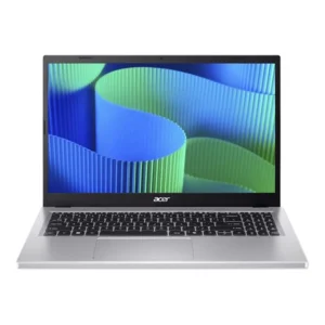 Portátil Acer NX.EJ9EB.008 Intel Core 5 120U 16GB 512GB SSD 15.6" Plata