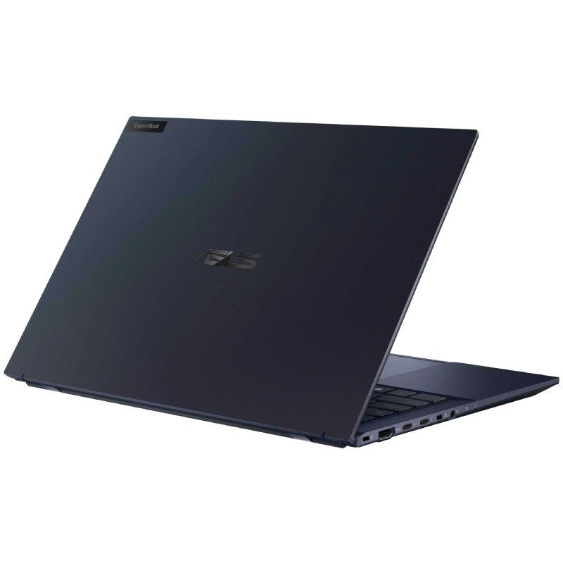 Portátil Asus ExpertBook B9 OLED Intel Core 5 120U 16GB 512GB SSD 14" Negro - Imagen 3