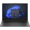 Portátil HP 255R G10 AMD Ryzen 7 7735U 8GB 512GB SSD 15.6″ Gris oscuro