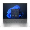 Portátil HP EliteBook 6 G1i AI Intel Core Ultra 5 225U 16GB 512GB SSD 13" Plata