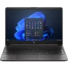 Portátil HP 250R G9 Intel Core 3 100U 8GB 256GB SSD 15.6" Negro