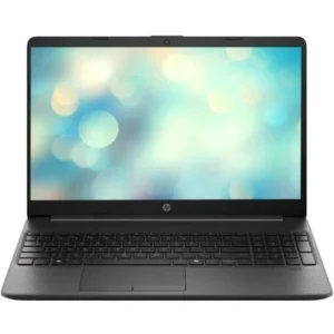 Portátil HP 250R G9 Intel Core 3 100U 8GB 512GB SSD 15.6" FreeDOS Gris oscuro