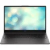 Portátil HP 250R G10 Intel Core 5 120U 16GB 512GB SSD FreeDOS 15.6" Gris oscuro