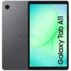 Tablet Samsung Galaxy Tab A11 8.7'' 4GB 64GB 4G Wifi en 2 Colores