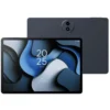 Tablet TCL Tab A1 Plus 12.2'' 6GB 128GB Wifi Azul Espacial