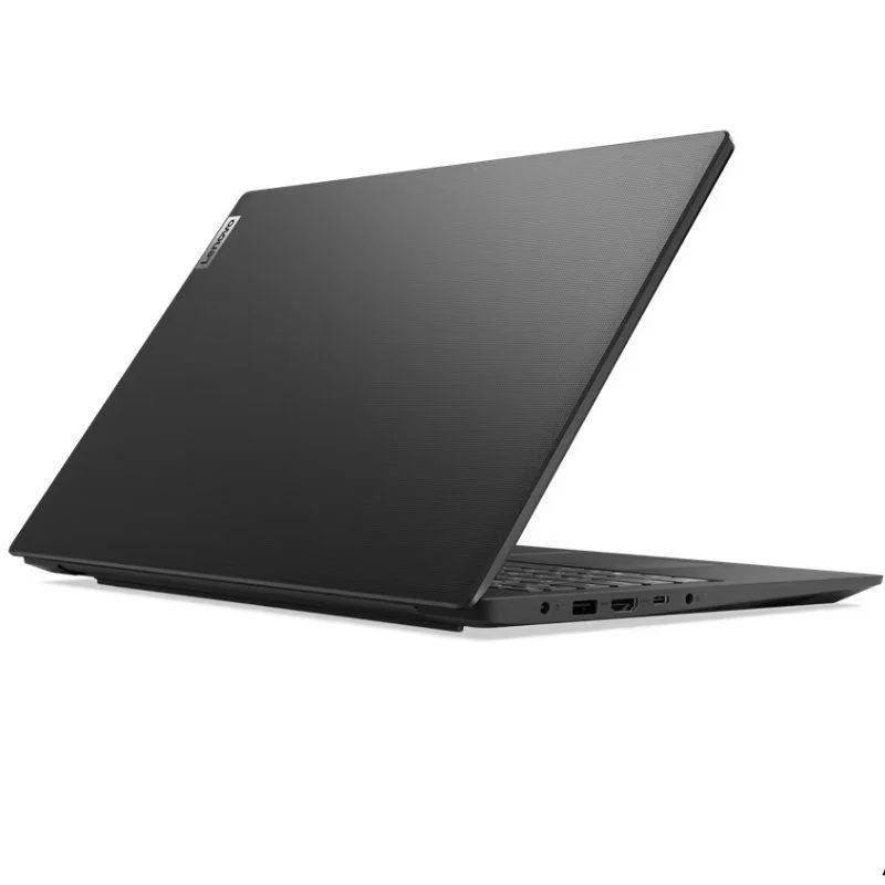Portátil Lenovo V15 G4 Intel Core i3-1315U 16GB 512GB SSD FreeDOS 15.6" Negro - Imagen 2