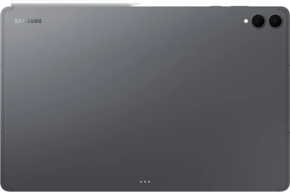 Tablet Samsung Galaxy Tab S11 Ultra 14.6'' 12GB 256GB Wifi Gris - Imagen 2