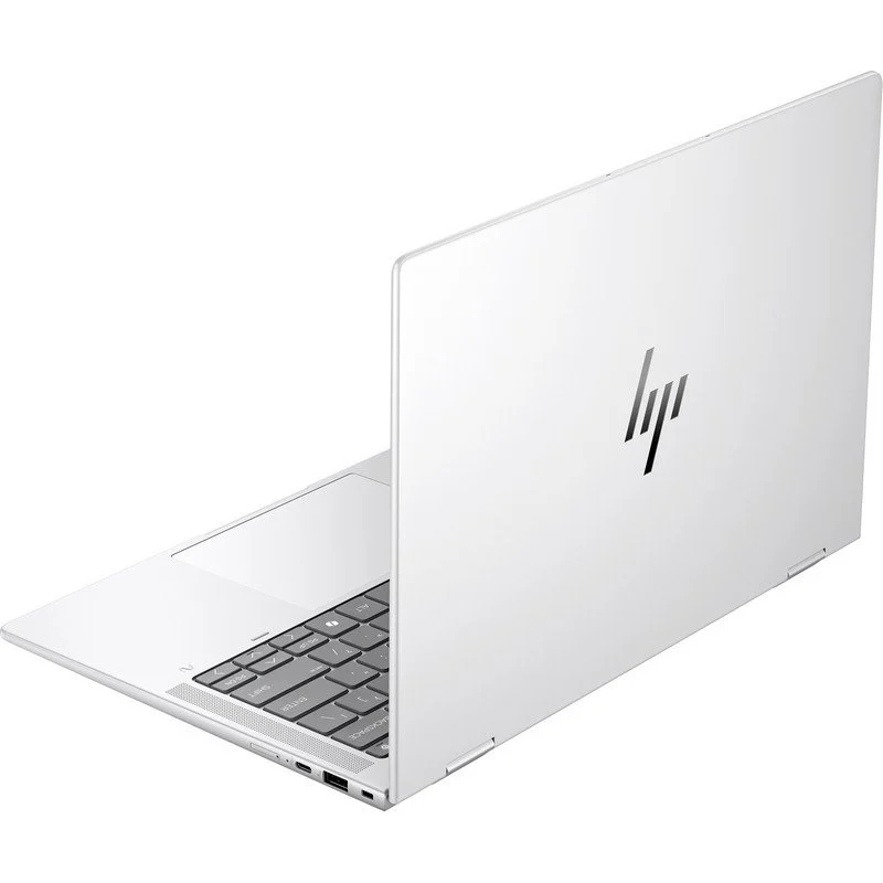 Portátil HP EliteBook X Flip G1i Intel Core Ultra 7 258V 32GB 1TB SSD 14" Tactil - Imagen 4