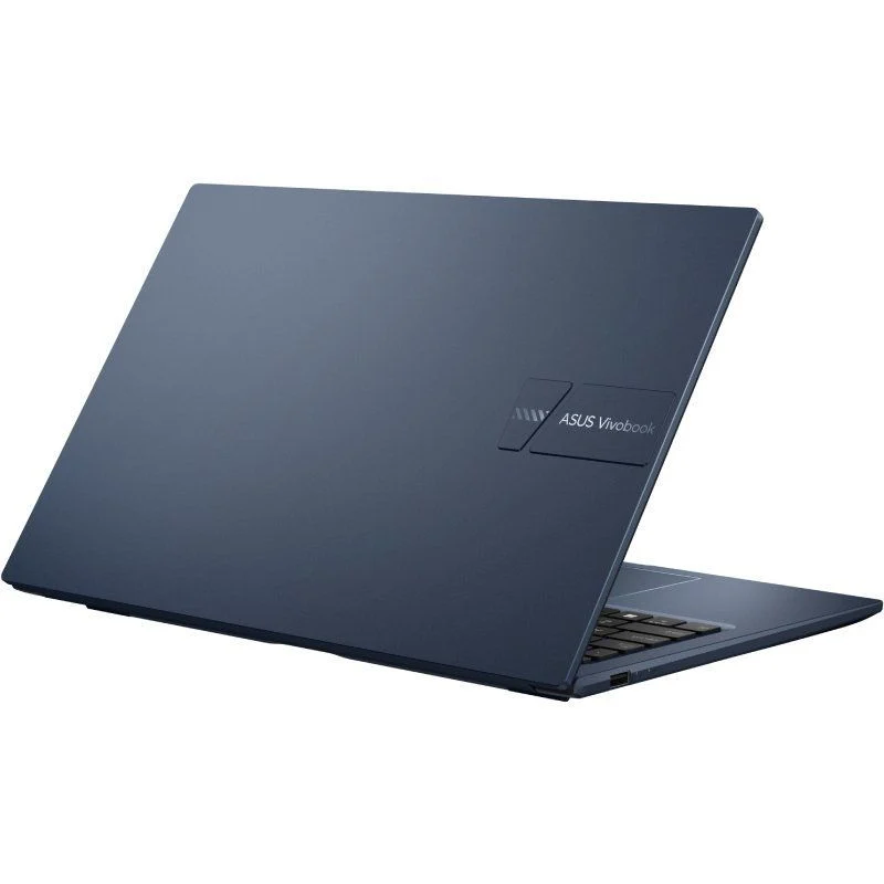Portátil Asus Vivobook 15 Intel Core 5 120U 16GB 1TB SSD 15.6" Azul - Imagen 3