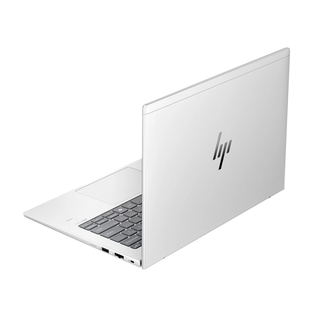 Portátil HP EliteBook 640 G11 Intel Core Ultra 5 125U 16GB 512GB SSD 14" Plata - Imagen 3