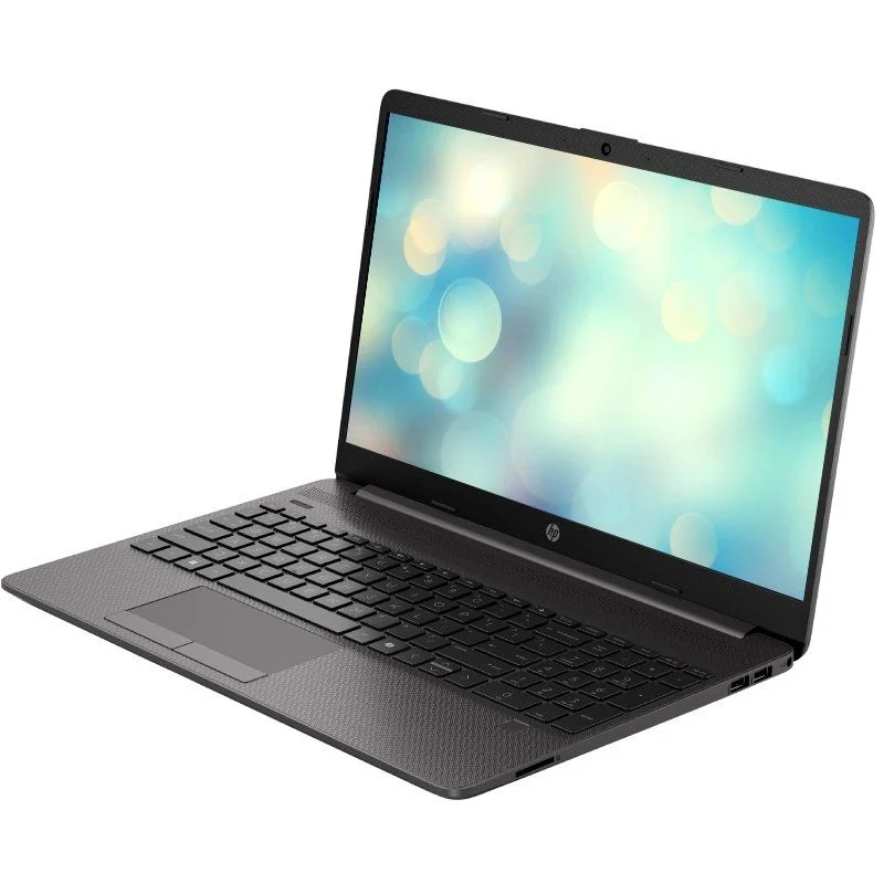 Portátil HP 250R G9 Intel Core 5 120U 8GB 512GB SSD 15.6" FreeDOS Gris oscuro - Imagen 2