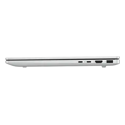 Portátil HP OmniBook 7 AI 14-fr0010ns Intel Core Ultra 5 225U 16GB 1TB SSD 14" Plata - Imagen 4