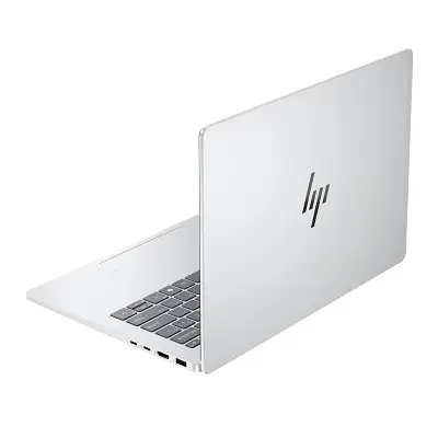 Portátil HP OmniBook 7 AI 14-fr0010ns Intel Core Ultra 5 225U 16GB 1TB SSD 14" Plata - Imagen 3