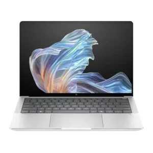Portátil HP EliteBook X G1a 14" Notebook Next Gen AI AMD Radeon 360 32GB 1TB SSD 14" Tactil Plata