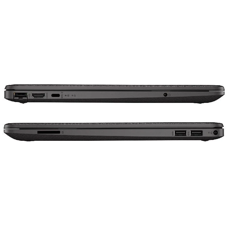 Portátil HP 250R G9 Intel Core 5 120U 8GB 512GB SSD 15.6" FreeDOS Gris oscuro - Imagen 4