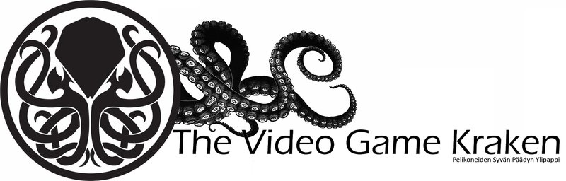 Image: Unleashing the Fury of the Kraken: A Legendary Gaming Experience in India Image: Unleashing the Fury of the Kraken: A Legendary Gaming Experience in India