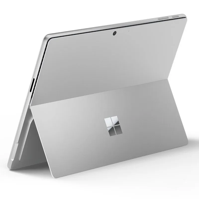 Portátil Microsoft Surface Pro 11 Copilot+ PC Qualcomm Snapdragon X Elite 16GB 512GB SSD 13" Plata - Imagen 3