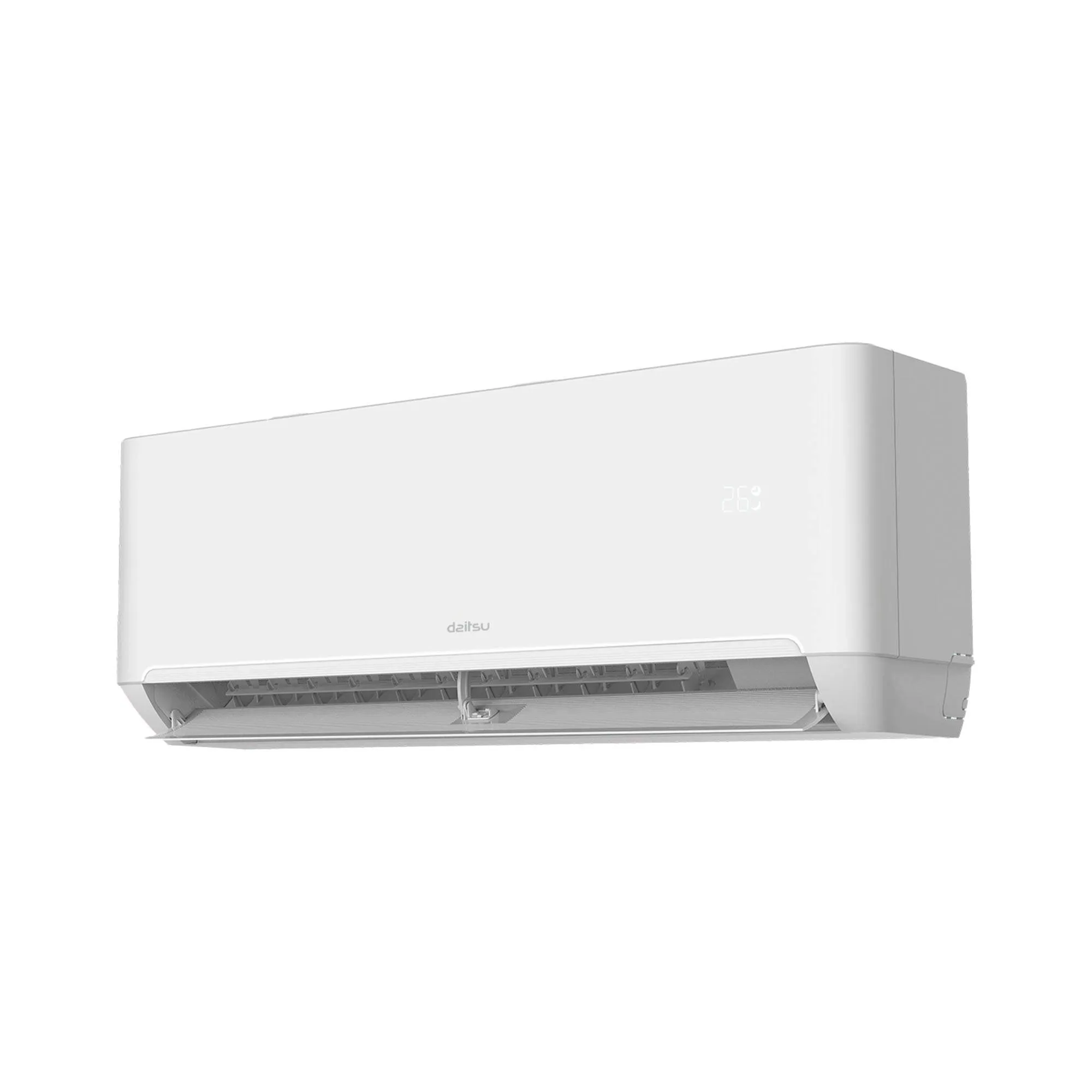 Aire Acondicionado Split Daitsu Mural Artic Plus Ds-24Ktp - Imagen 2