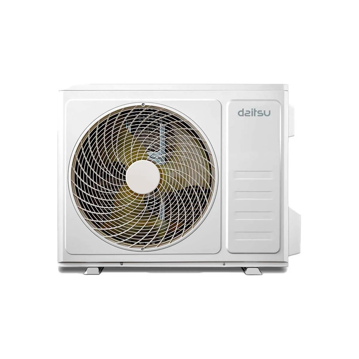 Aire Acondicionado Split Daitsu Mural Artic Plus Ds-24Ktp - Imagen 3