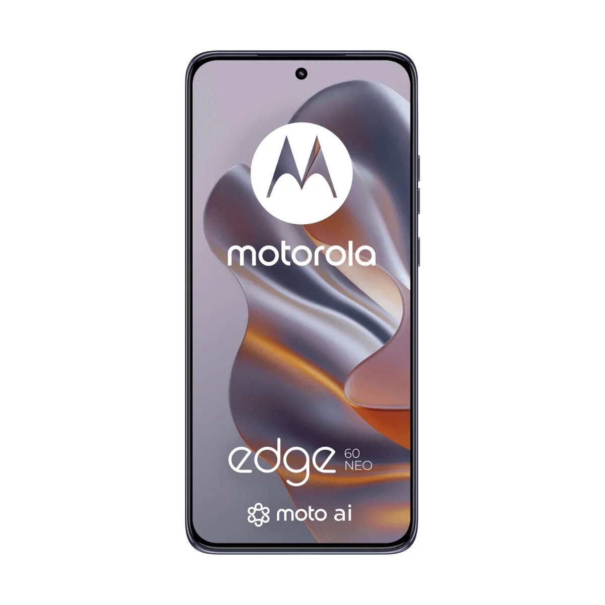 Smartphone Motorola Edge 60 Neo 12GB 256GB 5G 6.36" en 2 Colores - Imagen 4