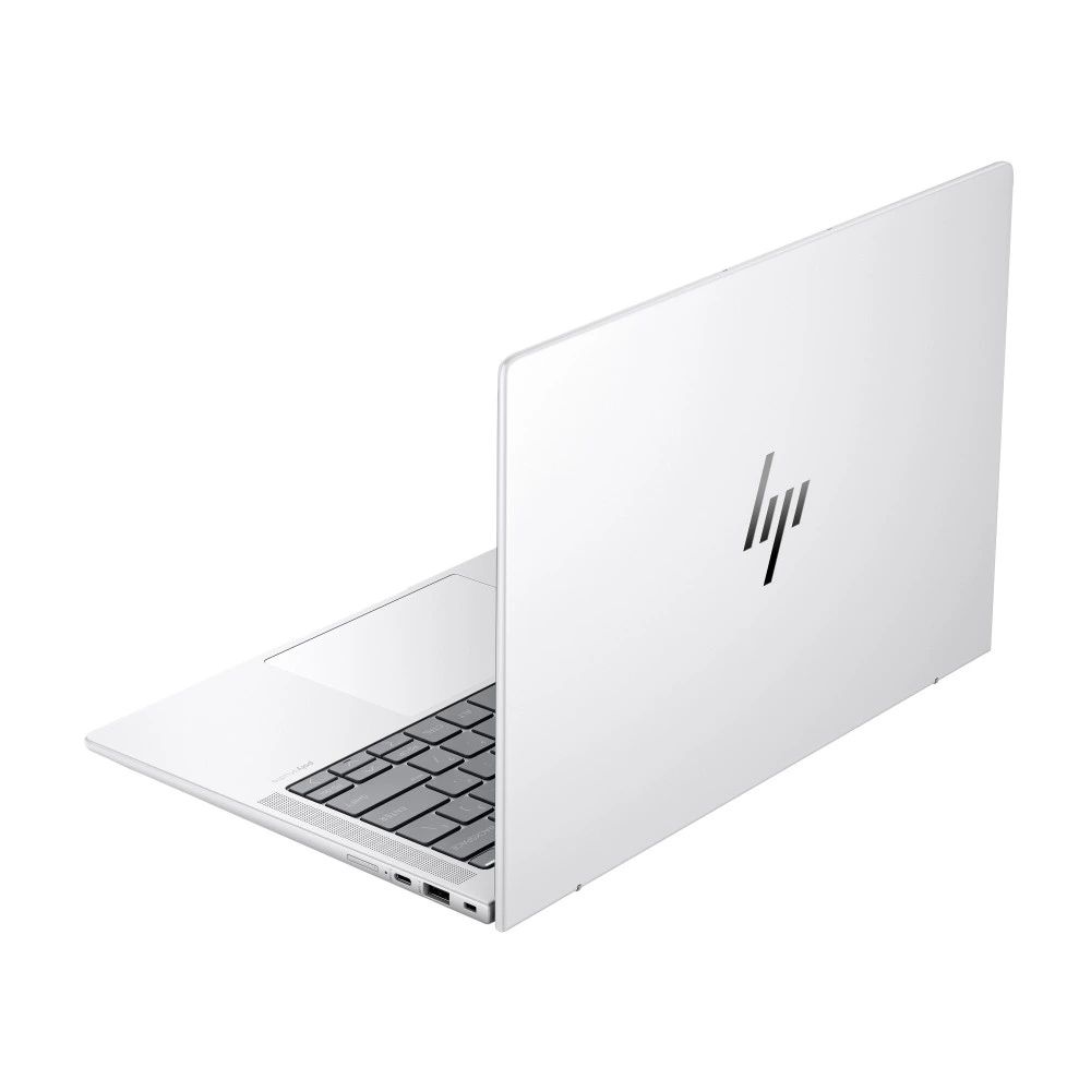 Portátil HP EliteBook 1040 G11 Intel Core Ultra 7 155H 32GB 1TB SSD 14" Plata - Imagen 2
