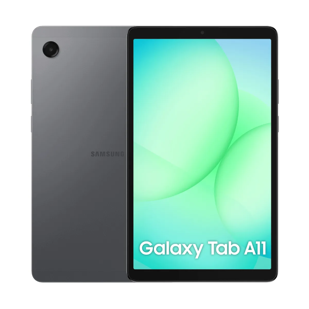 Tablet Samsung Galaxy Tab A11 8.7'' 8GB 128GB 4G Wifi en 2 Colores - Imagen 4