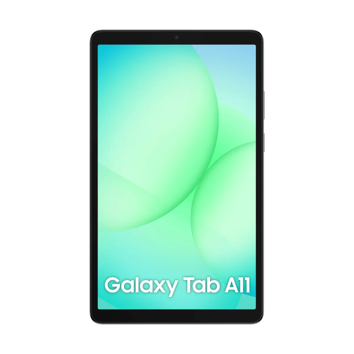 Tablet Samsung Galaxy Tab A11 8.7'' 8GB 128GB 4G Wifi en 2 Colores - Imagen 2