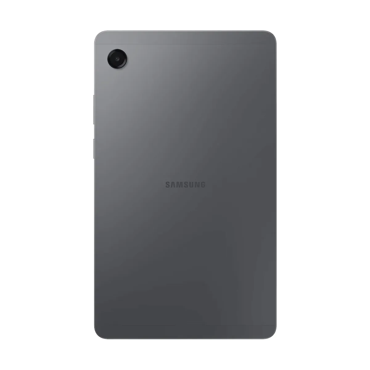 Tablet Samsung Galaxy Tab A11 8.7'' 8GB 128GB Wifi Gris - Imagen 2