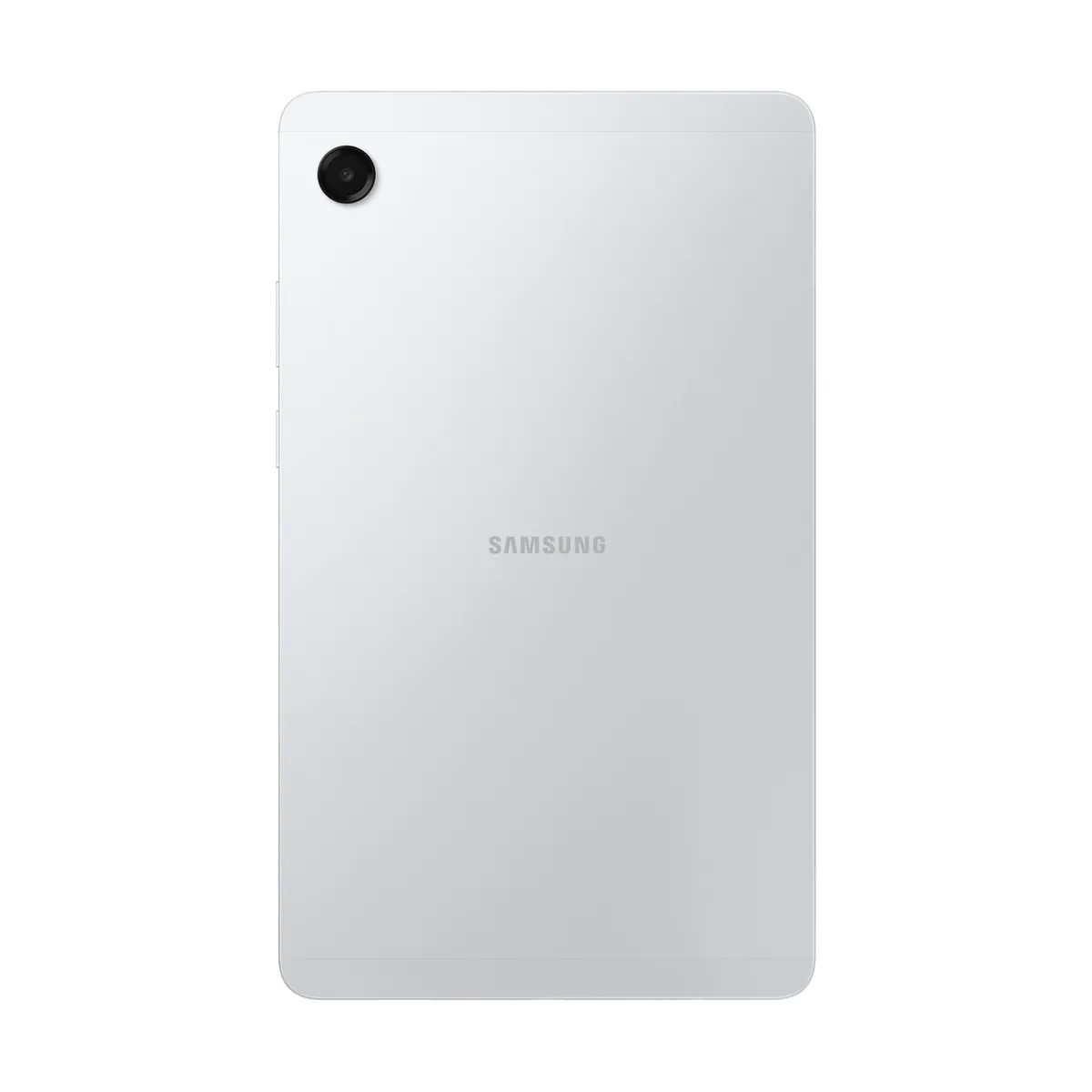 Tablet Samsung Galaxy Tab A11 8.7'' 4GB 64GB Wifi en 2 Colores - Imagen 3