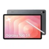 Tablet Samsung Galaxy Tab S11 11'' 12GB 512GB 5G Wifi Gris