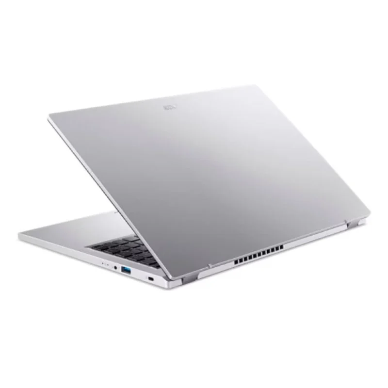 Portátil Acer Extensa Intel Core i7-13620H 16GB 512GB SSD FreeDOS 15.6" Plata - Imagen 3