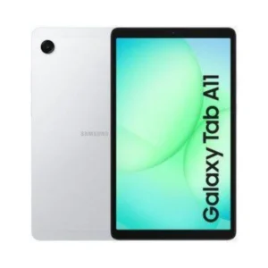 Tablet Samsung Galaxy Tab A11 8.7'' 8GB 128GB 4G Wifi en 2 Colores