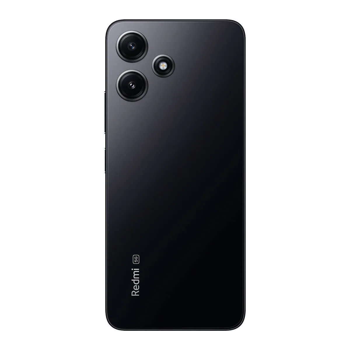 Smartphone Xiaomi Redmi 12 4GB 128GB 5G 6.79" Negro - Imagen 4