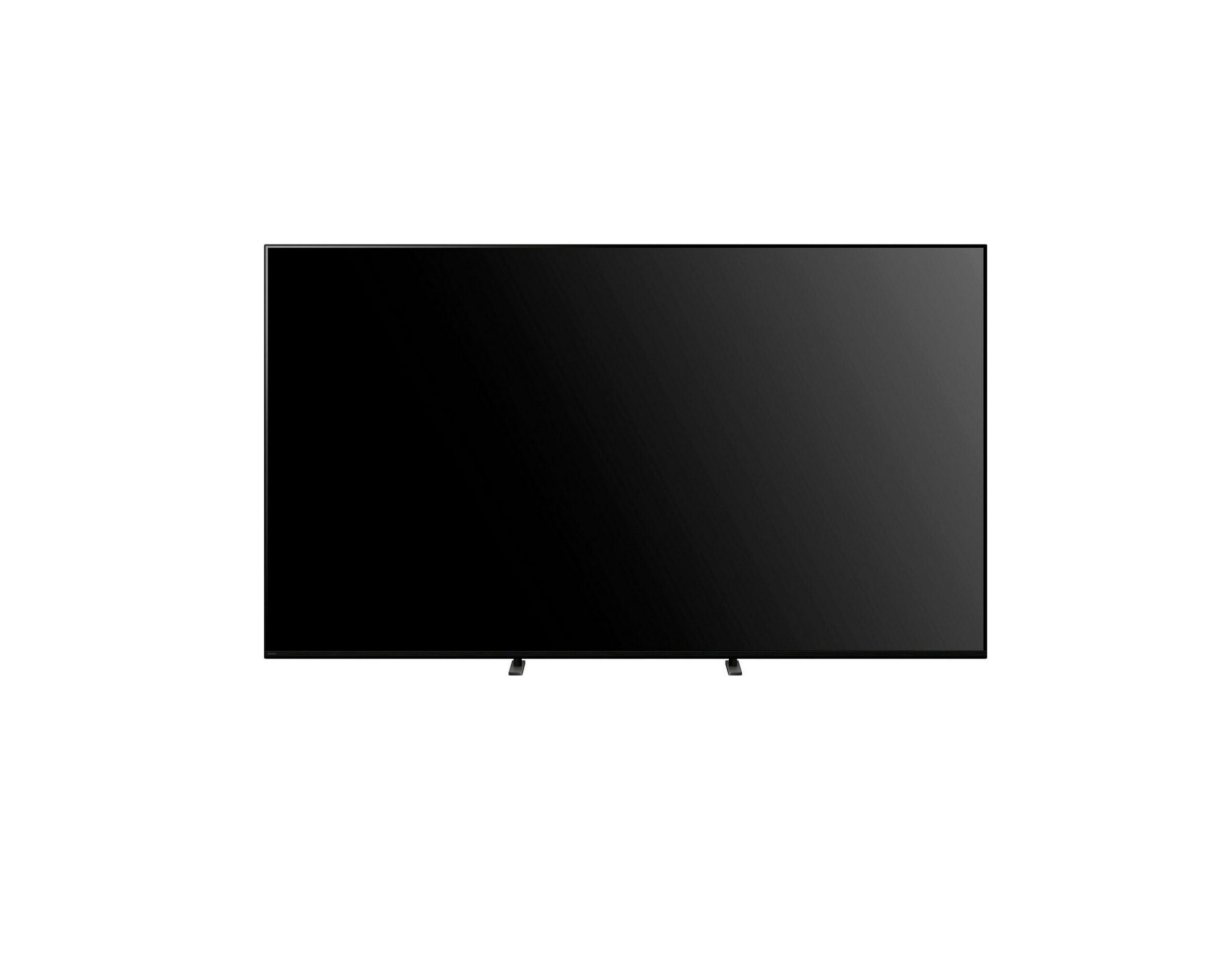 TV 85" Sony BRAVIA 5 K-85XR5 Mini LED 4K Clase G - Imagen 2