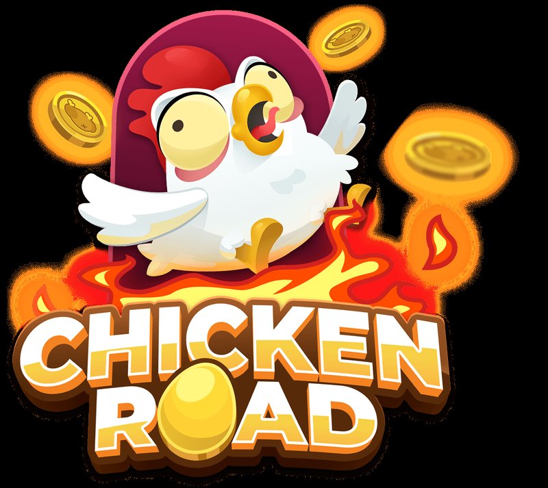 Image: Descubre El Juego de La Calle de Pollo en España: Todo Sobre Chicken Road