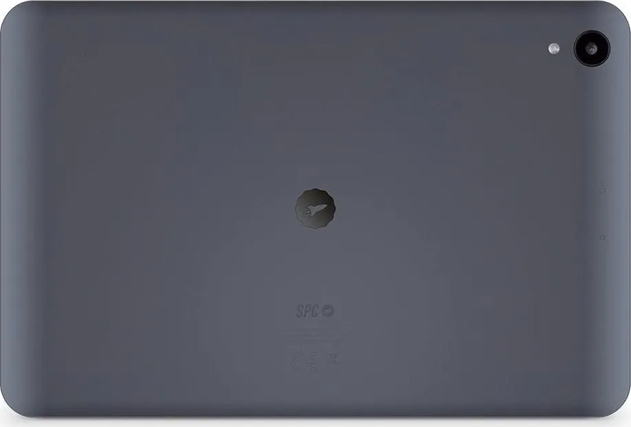 Tablet SPC Gravity 6 11'' 4GB 128GB Wifi en 3 Colores - Imagen 3