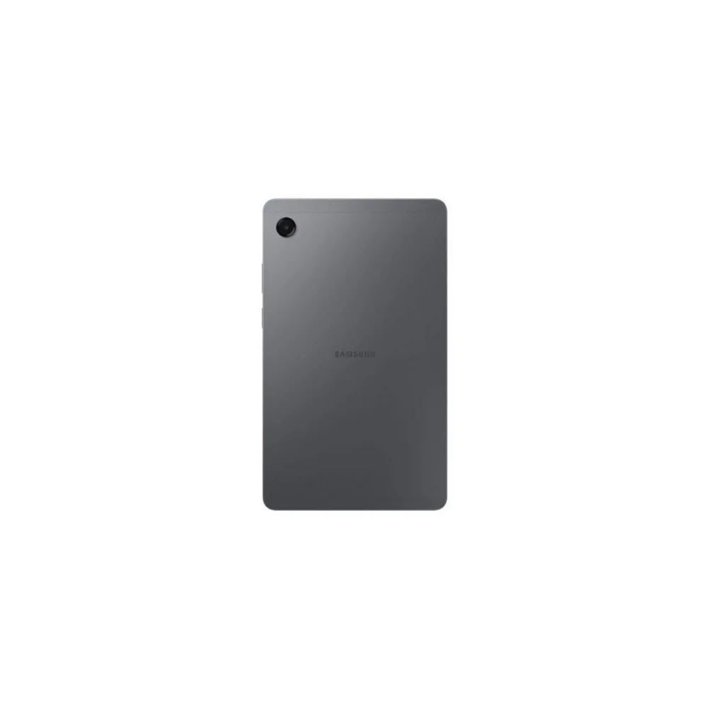 Tablet Samsung Galaxy Tab A11 8.7'' 8GB 128GB 4G Wifi en 2 Colores - Imagen 3