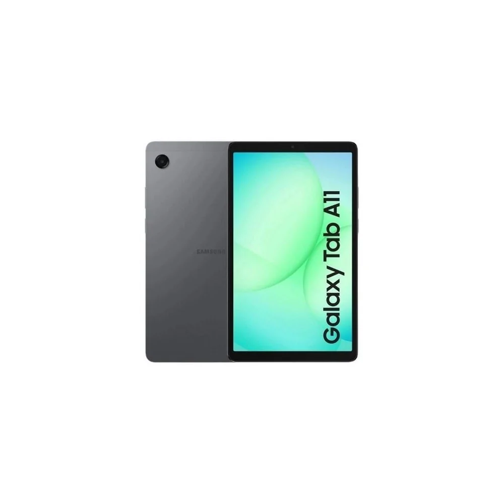 Tablet Samsung Galaxy Tab A11 8.7'' 8GB 128GB Wifi en 2 Colores - Imagen 3