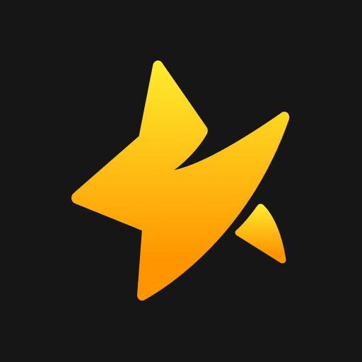 Winhero Deutschland: Aktuelle Informationen zu Freispiele und Auszahlungen - overview