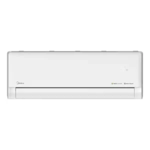 Aire Acondicionado Split Midea Solstice 26(09)N8
