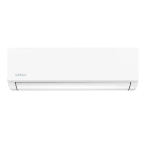 Aire Acondicionado Split Daitsu Mural Artic Ds-18Kz