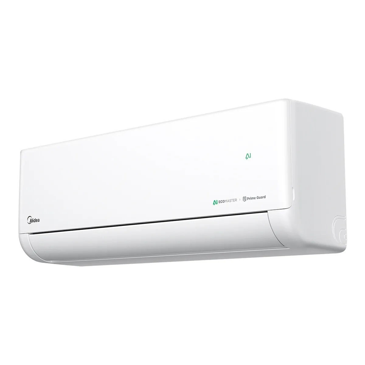 Aire Acondicionado Split Midea LITE IA 26(09)N8