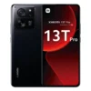 Smartphone Xiaomi 13T Pro 12GB 512GB 5G 6.67" Negro